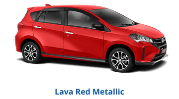 Sirion